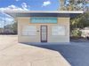 6000 N Armenia Ave photo